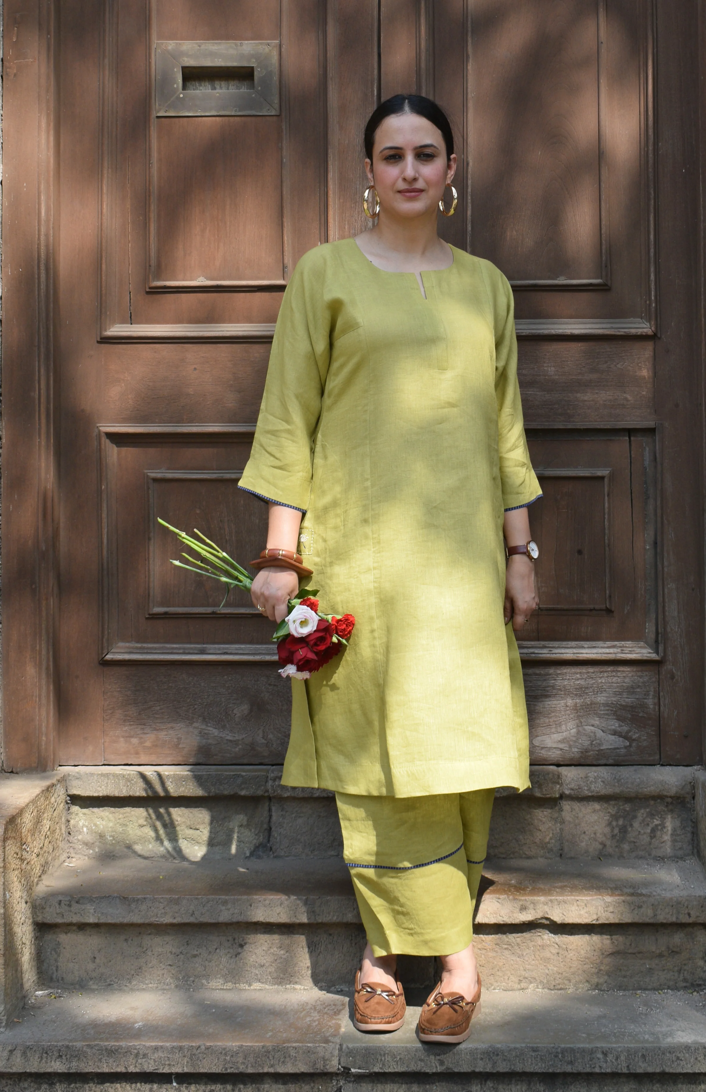 New Arrivals for You